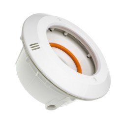 Niche Encastrable pour Piscine Béton,1RF-NEP,eclairage piscine,eclairage ip68,