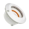 Niche Encastrable pour Piscine Béton,1RF-NEP,eclairage piscine,eclairage ip68,