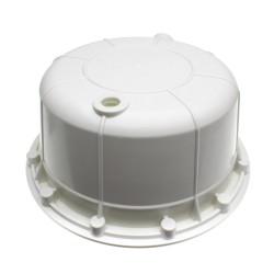 Niche Encastrable pour Piscine Béton,1RF-NEP,eclairage piscine,eclairage ip68,