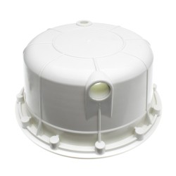 Niche Encastrable pour Piscine Béton,1RF-NEP,eclairage piscine,eclairage ip68,