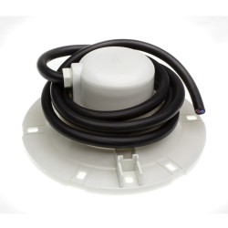 Niche Encastrable pour Piscine Béton,1RF-NEP,eclairage piscine,eclairage ip68,