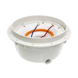 Niche Encastrable pour Piscine Béton,1RF-NEP,eclairage piscine,eclairage ip68,