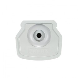 PEPHIL-1200-30-WT060C,Réglette Étanche LED Philips Ledinaire 1200mm 30W IP66 WT060C