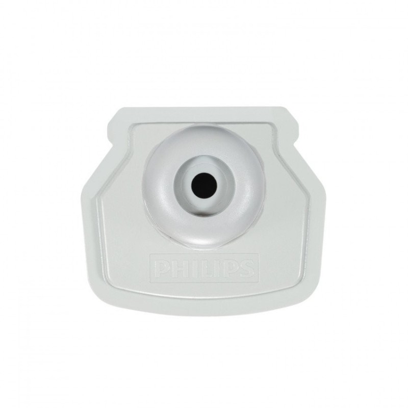 PEPHIL-1200-30-WT060C,Réglette Étanche LED Philips Ledinaire 1200mm 30W IP66 WT060C