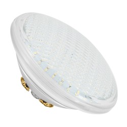 Ampoule LED Submersible PAR56 18W,BLS-P56-18,eclairage piscine,