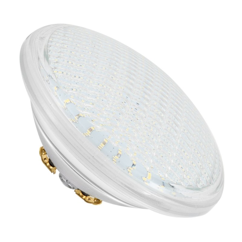 Ampoule LED Submersible PAR56 18W,BLS-P56-18,eclairage piscine,