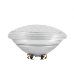 Ampoule LED Submersible PAR56 18W,BLS-P56-18,eclairage piscine,