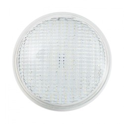 Ampoule LED Submersible PAR56 18W,BLS-P56-18,eclairage piscine,