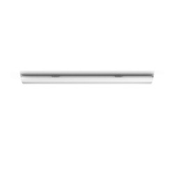 Plafonnier Linéaire LED PHILIPS Softline 600mm 24W,PLFPHAQLNSL,plafonnier led philips,8718696169414