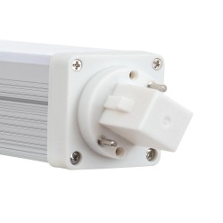 Ampoule LED G24 12W , G24-12W , G24 , eclairage led,