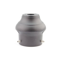 Support de Fixation Villa LED SPRT-FJ-VL Accessoire Éclairage Public LED