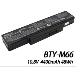 BTY-M66 ,957-14XXXP-103,957-14XXXP-107,BTY-M66 ,   BTY-M67 ,BTY-M68  ,CBPIL44 ,CBPIL48 ,  CBPIL72 , CBPIL73   SQU-524