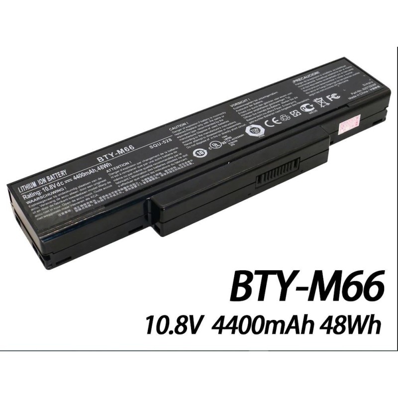 BTY-M66 ,957-14XXXP-103,957-14XXXP-107,BTY-M66 ,   BTY-M67 ,BTY-M68  ,CBPIL44 ,CBPIL48 ,  CBPIL72 , CBPIL73   SQU-524