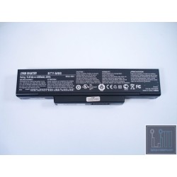 BTY-M66 ,957-14XXXP-103,957-14XXXP-107,BTY-M66 ,   BTY-M67 ,BTY-M68  ,CBPIL44 ,CBPIL48 ,  CBPIL72 , CBPIL73   SQU-524