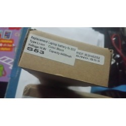 BTY-M66 ,957-14XXXP-103,957-14XXXP-107,BTY-M66 ,   BTY-M67 ,BTY-M68  ,CBPIL44 ,CBPIL48 ,  CBPIL72 , CBPIL73   SQU-524
