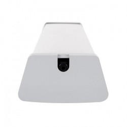 Réglette Étanche Linéaire LED PHILIPS Aqualine 600mm 24W,PLFPHAQLN,reglette led philips IP65