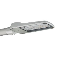 910925865342,Luminaire LED PHILIPS CoreLine Malaga 57W,LMNR-LD-PHLPS-MLG57,lampadaire philips , eclairage de rue,