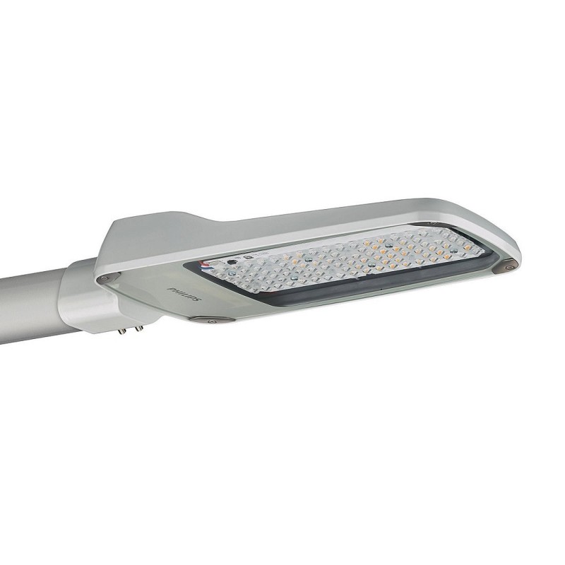 910925865342,Luminaire LED PHILIPS CoreLine Malaga 57W,LMNR-LD-PHLPS-MLG57,lampadaire philips , eclairage de rue,