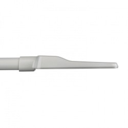 910925865342,Luminaire LED PHILIPS CoreLine Malaga 57W,LMNR-LD-PHLPS-MLG57,lampadaire philips , eclairage de rue,