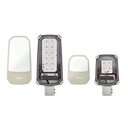 910925865342,Luminaire LED PHILIPS CoreLine Malaga 57W,LMNR-LD-PHLPS-MLG57,lampadaire philips , eclairage de rue,