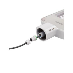Luminaire LED PHILIPS CoreLine Malaga 57W