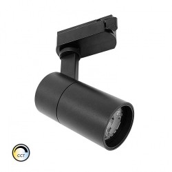 Spot LED Dimmable New Mallet CCT , FC-LD-LV-20W-CMNFSC, spot led cct,