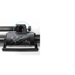 Ecran de projection sur pied optoma,DP-1095MWL,ecran de cinéma sur pied, ecran pour videoprojecteur,ecran pour videoprojecteur,