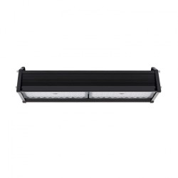 Cloche Linéaire LED 90W IP65 130lm/W Mean Well Dimmable,cloche lineaire led,eclairage led,