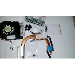 Batterie nec, battery nec, S970,BTY-M44,BTY-M45,NEC Versa,MS1 421,A000153200