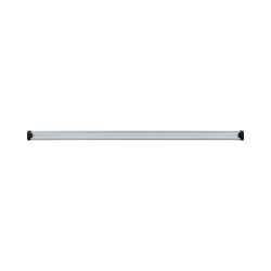 Barre Linéaire LED LIFUD Grow 65W,
HGH-BY-LNL-LFDGW-65,cultiver en intérieur,