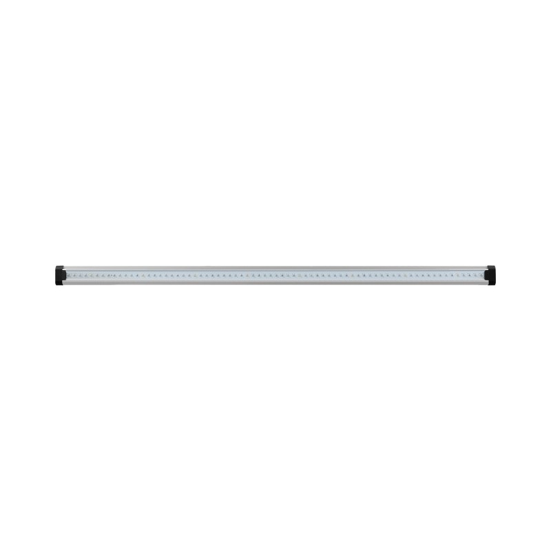 Barre Linéaire LED LIFUD Grow 65W,
HGH-BY-LNL-LFDGW-65,cultiver en intérieur,