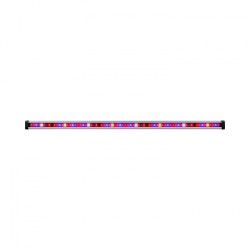 Barre Linéaire LED LIFUD Grow 65W,
HGH-BY-LNL-LFDGW-65,cultiver en intérieur,