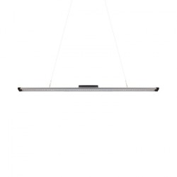 Barre Linéaire LED LIFUD Grow 65W,
HGH-BY-LNL-LFDGW-65,cultiver en intérieur,