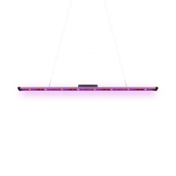 Barre Linéaire LED LIFUD Grow 65W,
HGH-BY-LNL-LFDGW-65,cultiver en intérieur,