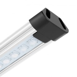 Barre Linéaire LED LIFUD Grow 65W,
HGH-BY-LNL-LFDGW-65,cultiver en intérieur,