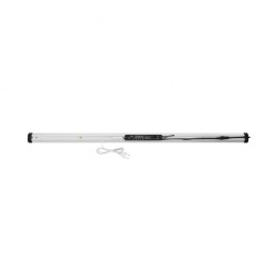 Barre Linéaire LED LIFUD Grow 65W,
HGH-BY-LNL-LFDGW-65,cultiver en intérieur,