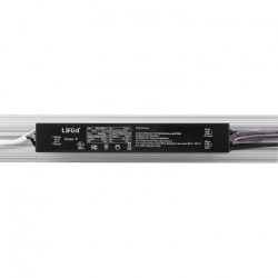 Barre Linéaire LED LIFUD Grow 65W,
HGH-BY-LNL-LFDGW-65,cultiver en intérieur,