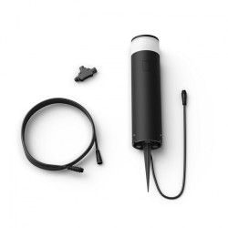Balise LED RGBW PHILIPS Hue White Color Pedestal Calla 24V 8W,BLZ-RGBW-PHLPS-WC-PDSTL-CLL-8W