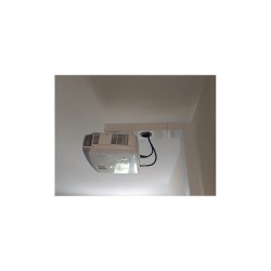 Pied pour vidéoprojecteur, support vidéoprojecteur