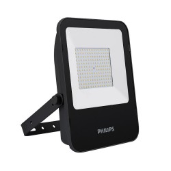 Projecteur LED PHILIPS Ledinaire 100W BVP155,FPHIL-100-BVP155,
871016333125699,911401733272