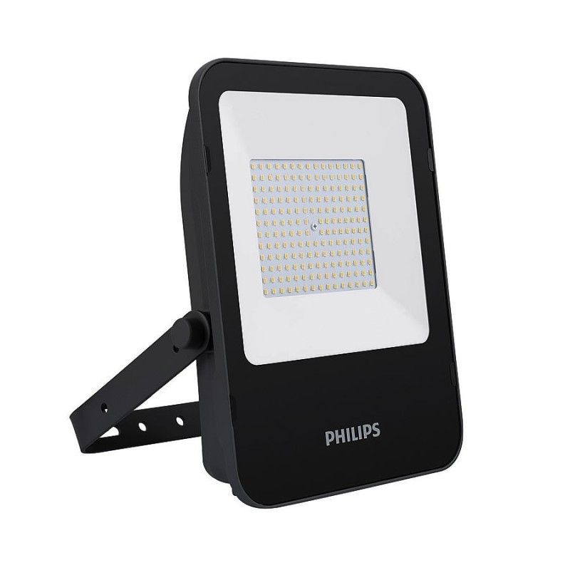 Projecteur LED PHILIPS Ledinaire 100W BVP155,FPHIL-100-BVP155,
871016333125699,911401733272