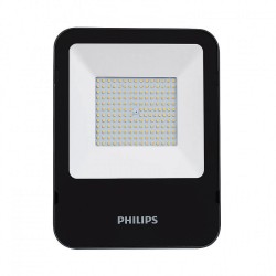 Projecteur LED PHILIPS Ledinaire 100W BVP155,FPHIL-100-BVP155,
871016333125699,911401733272