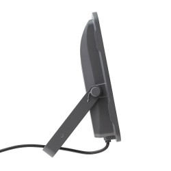 Projecteur LED PHILIPS Ledinaire 100W BVP155,FPHIL-100-BVP155,
871016333125699,911401733272