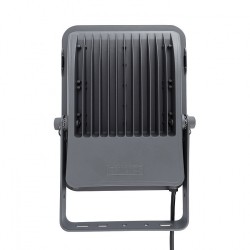 Projecteur LED PHILIPS Ledinaire 100W BVP155,FPHIL-100-BVP155,
871016333125699,911401733272