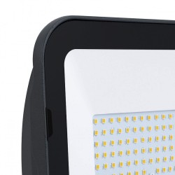 Projecteur LED PHILIPS Ledinaire 100W BVP155,FPHIL-100-BVP155,
871016333125699,911401733272