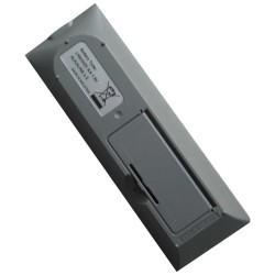 Télécommande PROMETHEAN PRM-20A,SANYO PRM10, EIKI LC-XA20,0793574689565