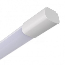 Réglette LED Batten 1200mm IP65 36W,SSL-TPL-36W,