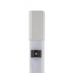 Réglette LED Batten 1200mm IP65 36W,SSL-TPL-36W,