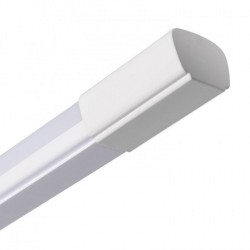Réglette LED Batten 1200mm IP65 36W,SSL-TPL-36W,