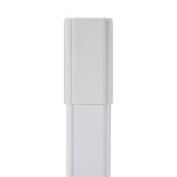 Réglette LED Batten 1200mm IP65 36W,SSL-TPL-36W,